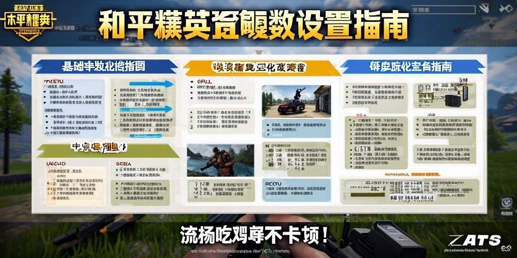 【天之蓝一体直装】和平精英怎么开挂 软件下载  和平精英正规卖挂平台 和平精英开挂购买网站