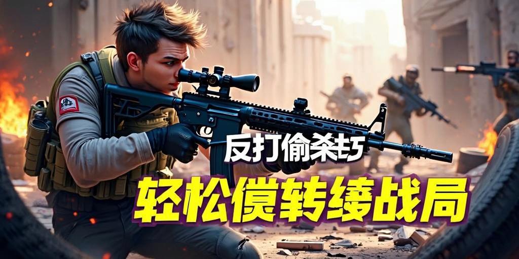和平精英辅助【墨鱼容器直装】无后座力 人物透视 枪械据点 无限子弹 直播防录屏 偷装备 全图透视 巡查预警 自动压枪 人物透视